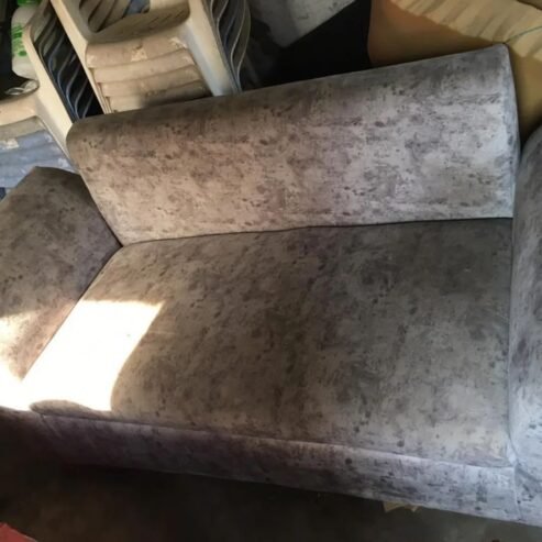 SOFA KUBWA 🔥🔥