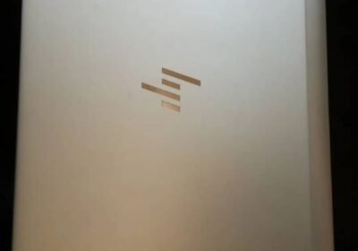 463607981_1381068239541026_8191795024499763875_n