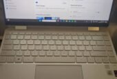 HP SPECTRE X360 CONVERTIBLE