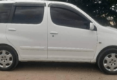 Funcargo