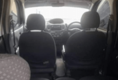 Funcargo