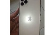 IPHONE 11PROMAX: GB64😎Clean