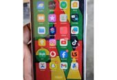 IPHONE 11PLAIN: GB64😎Clean