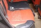 TOYOTA FIELDER