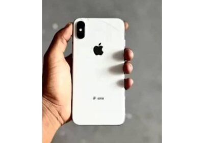 464253227_18291315076225777_3883691647568981691_n
