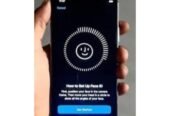 IPHONE X: GB64😎Clean