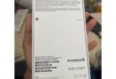 IPHONE 15PROMAX COPY: GB512😎Clean