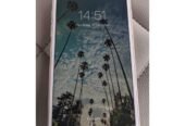 IPHONE 7PLAIN: GB32😎Clean