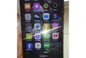 IPHONE 11PROMAX: GB64😎Clean