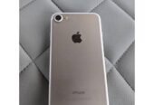 IPHONE 7PLAIN: GB32😎Clean