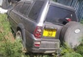 FREELANDER