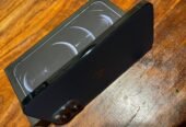 Iphone 12 pro 128 gb