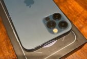 Iphone 12 pro 128 gb