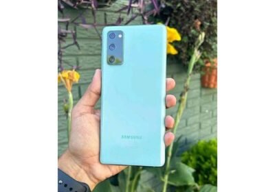 Snapinsta.app_464029452_18291164029225777_4148045262742944544_n_1080