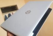 LAPTOP HP