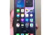 IPHONE 13PLAIN: GB128Clean