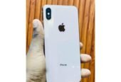 IPHONE XS MAX: GB64Clean