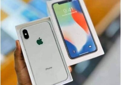 Snapinsta.app_464220644_18291162802225777_7328325664384197112_n_1080