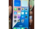 IPHONE 11PROMAX: GB64Clean