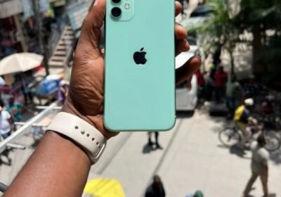 Snapinsta.app_464265760_414184108405419_1458118752028140882_n_1080