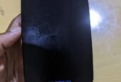 INTECK EXTERNAL 😎Clean