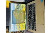 DELL VOSTRO VPRO