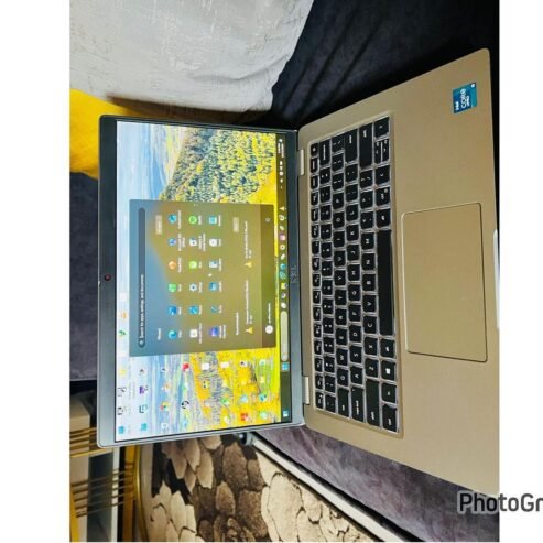 DELL VOSTRO VPRO