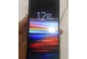 SONY EXPERIA : GB64😎Clean