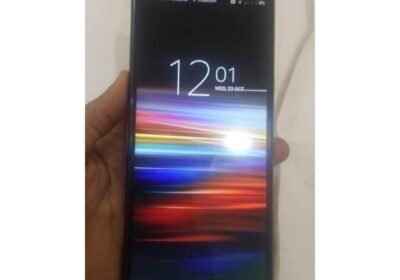 Snapinsta.app_464344109_18291561760225777_7259782410646948992_n_1080