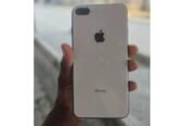 IPHONE 8PLUS: GB64😎Clean