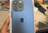 15 PRO MAX 1TB