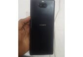 SONY EXPERIA : GB64😎Clean