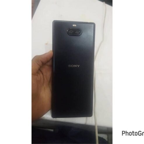 SONY EXPERIA : GB64😎Clean
