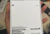 15 PRO MAX 1TB