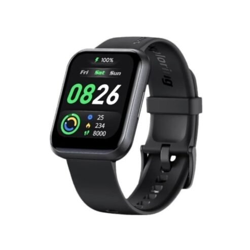 oraimo watch2 pro