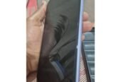 IPHONE 11PLAIN: GB128😎Clean