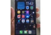 IPHONE 8PLUS: GB64😎Clean