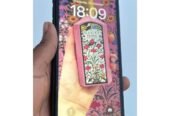IPHONE 11PLAIN: GB128Clean