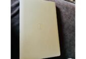 DELL VOSTRO VPRO