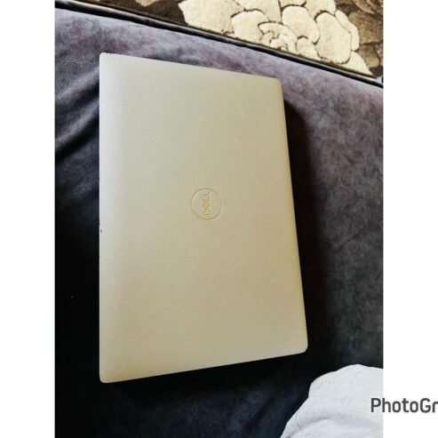DELL VOSTRO VPRO