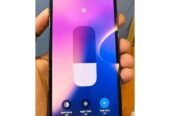 IPHONE 12PRO: GB128😎Clean