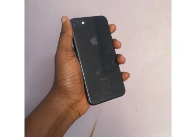 Snapinsta.app_464463970_18291690451225777_4313116617406464723_n_1080