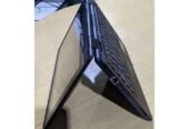 LENOVO YOGA