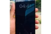IPHONE XS MAX: GB64😎Clean