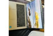 DELL VOSTRO VPRO