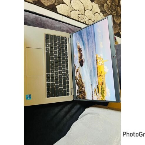 DELL VOSTRO VPRO