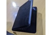 LENOVO YOGA