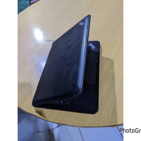 LENOVO YOGA