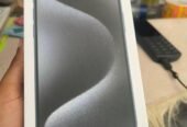 15 PRO MAX 1TB