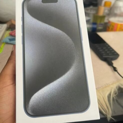 15 PRO MAX 1TB